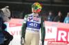 136 Johan Remen Evensen